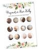 Inkdotpot Pregnant Or Beer Belly Game Baby Shower Game Cards Party Supplies Activity Cards Baby Shower Gender Neutral Games Its A Boy Or