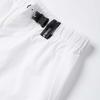 Nawiker Women's Sports Casual Shorts