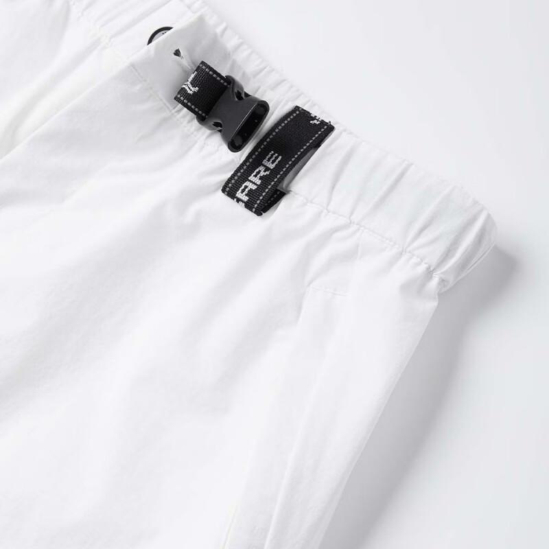 Nawiker Women's Sports Casual Shorts
