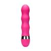 Woman Finger Vibrator G- Clit Stimulator Finger Adult Toy