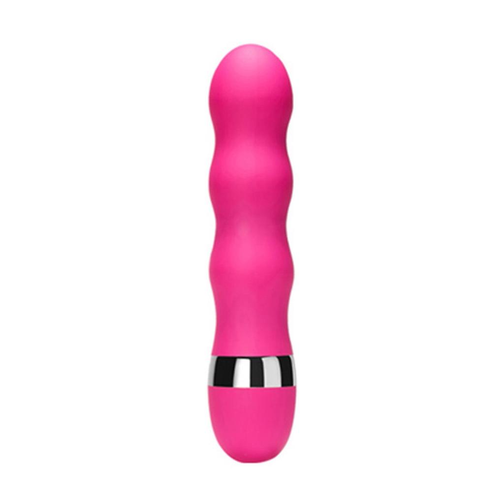 Woman Finger Vibrator G- Clit Stimulator Finger Adult Toy