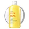 Good Factory Vita Real Glutathione Toner, 400ml, 1 Pcs