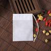 Tea Bag Filter for Soup, Frying, Chinese Medicine, Spices, and Seasonings