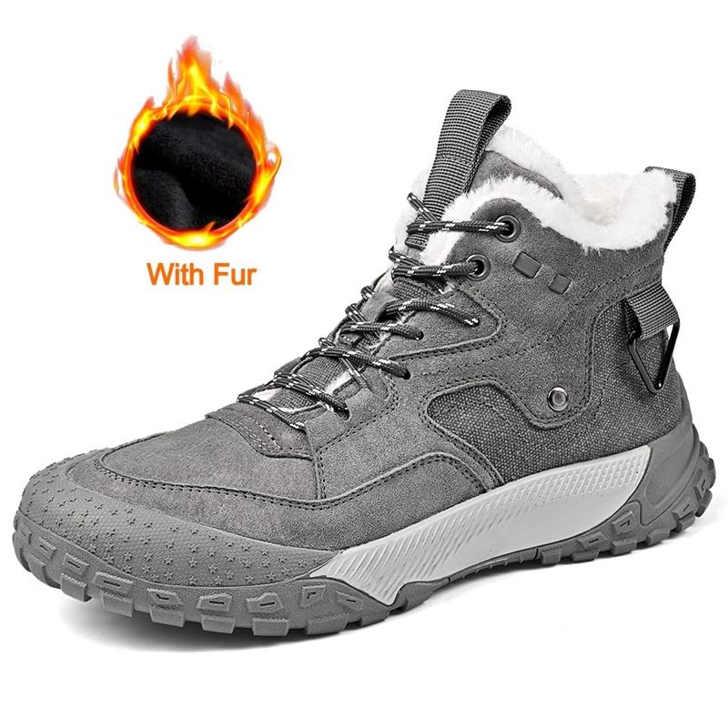 

Модные брендовые повседневные кроссовки для мужчин, уличные кроссовки из натуральной кожи, классические модные дышащие кожаные удобные туфли для вождения 45