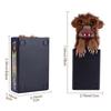 Halloween Surprise Prank Monkey Toys, Holiday Prank Toys, The Best Choice For Giving Gifts