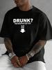 T-shirts e tops – T-Shirts