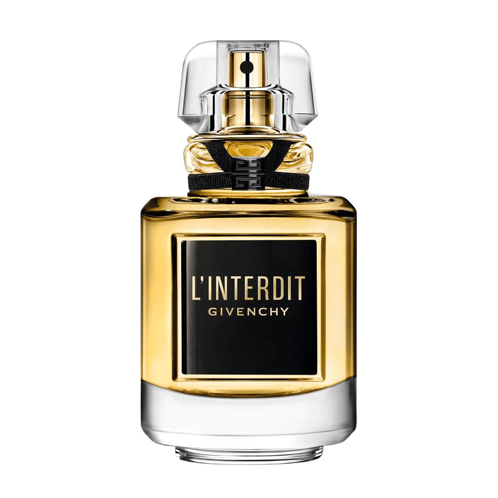 Givenchy l'Interdit Parfum 50ml
