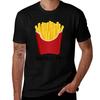 Small fry TShirt Durable Work Wear TShirt