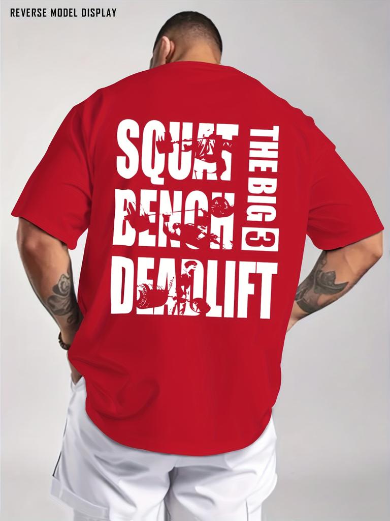 Unisexs Casual and Fashionable Tshirt 100 Pure Cotton Regular Style Short Sleeved Round Neck Unisexs Tshirts for Summer