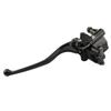 22mm Right Brake Clutch Master Cylinder Hydraulic Pump Lever For Honda TRX125 TRX200 TRX350 TRX400 TRX250 TRX300 TRX450 TRX420
