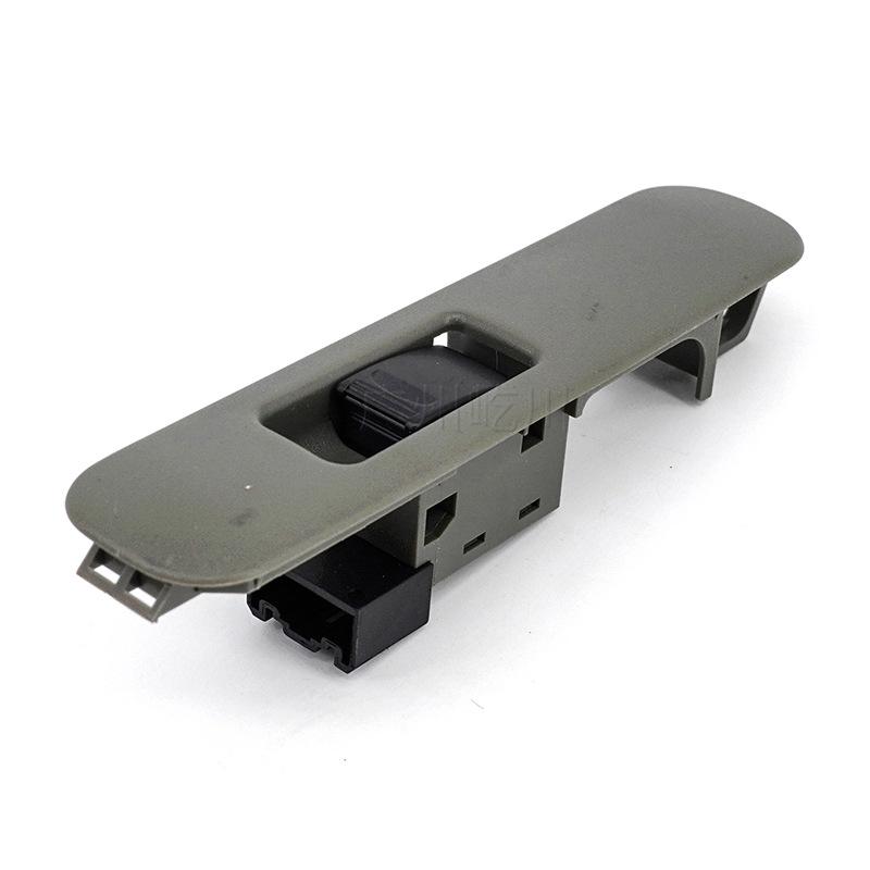 Changan Star Electric Window Lifter Control Switch (37995-77A00-T01) Electric