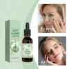 Soins du visage – Sérums visage
