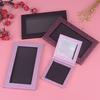 Empty Magnetic Makeup Palette Diy Eyeshadow Concealer Case Holder Packing Tray