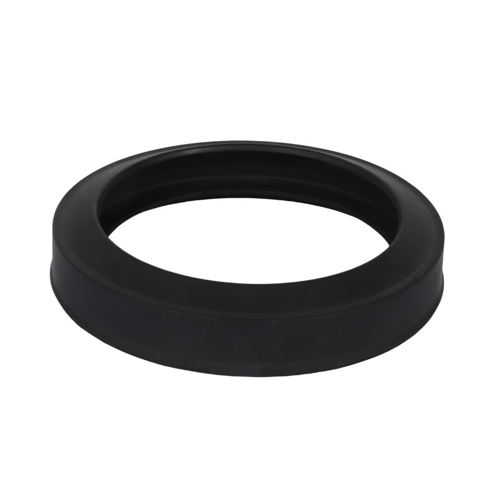 Portable Toilet Lip Seal Caravan Motorhome Toilet Accessories,For Thetford Porta Potti 100/200/300/400 Series