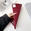 Ultra Thin Soft TPU Case for IPad A19 12th A16 11th10th 9th 8th 7th 10.2 IPad Pro 11 2018 2021 Cover IPad 10.9 Air 6 5 4 3 10.5