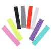 Self Adhesive Paddle Protection Tape Flexible Paddle Edge Guard  Beach Rackets