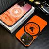 Telefon kapları – Smartphone Bumper Kılıflar