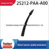 Premium 355MM Hose for Accord (Part No: 25212-PAA-A00)