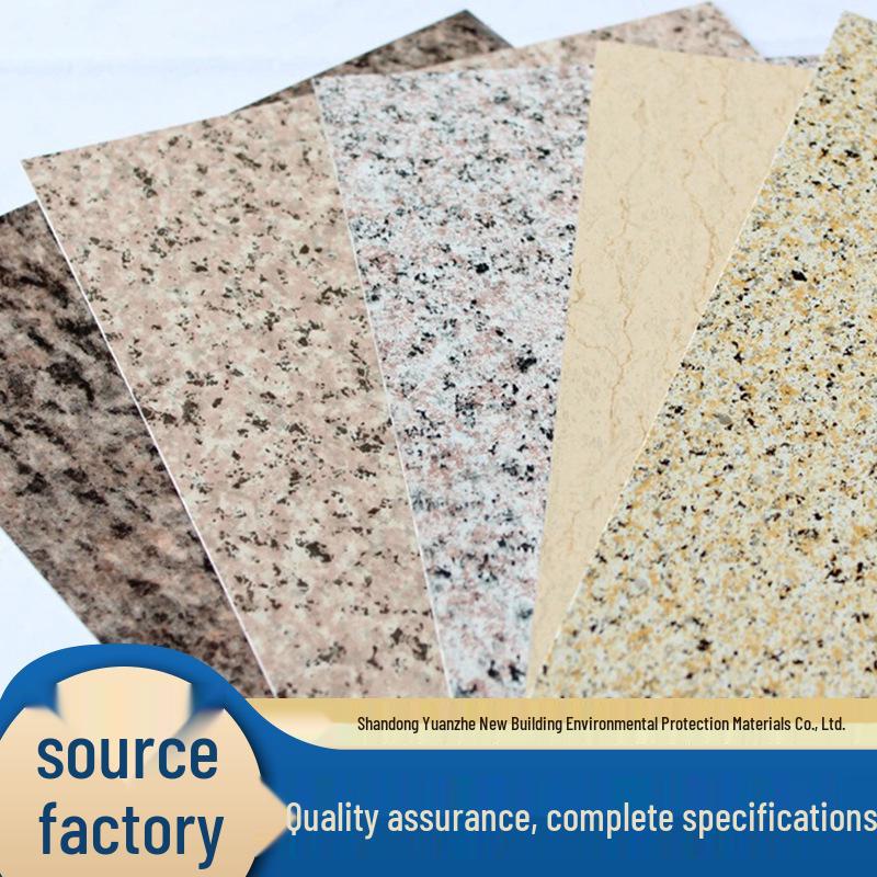 Polyurethane Sandwich Panel: Fireproof, Insulating, Decorative Steel Villa Kiosk