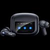 Philips TAT3020 Active Noise Cancelling Ear-hook Bluetooth Headphones