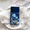 Cookie Run Kingdom Phone Case For Samsung S 24 Fe 25 Ultra Plus 20 Lite 21 30 22 23 24 22 Ultra 5G Fundas