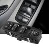Master Power Window Switch Side Driver For Jeep Liberty 2008-2012 Nitro Journey