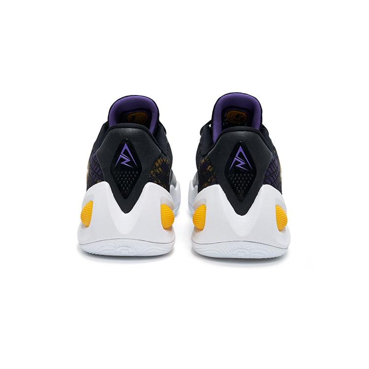 New RIGORER AR1 'Showtime' Z323360104-033