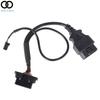 OBD2 Cable For 2018-2021 Dodge Cummins Ram SGW Bypass Security GateWay