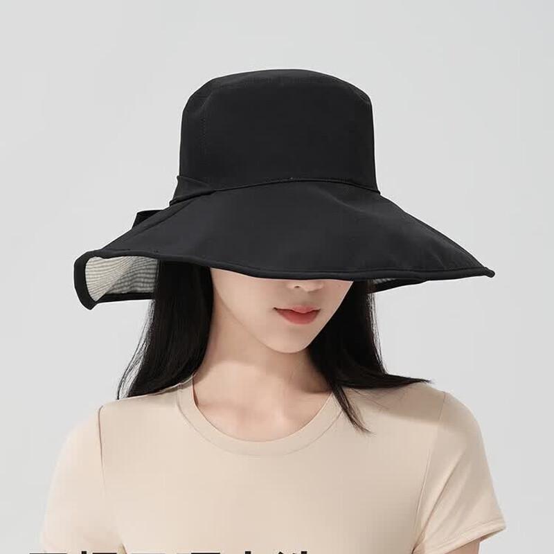 VVC Women s UV Protection Large Brim Sun Hat
