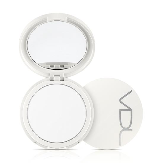 VDL Perfecting Sun Finishing Pact (11g)