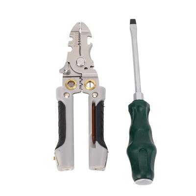 Messgeräte – Netzwerk-Tools