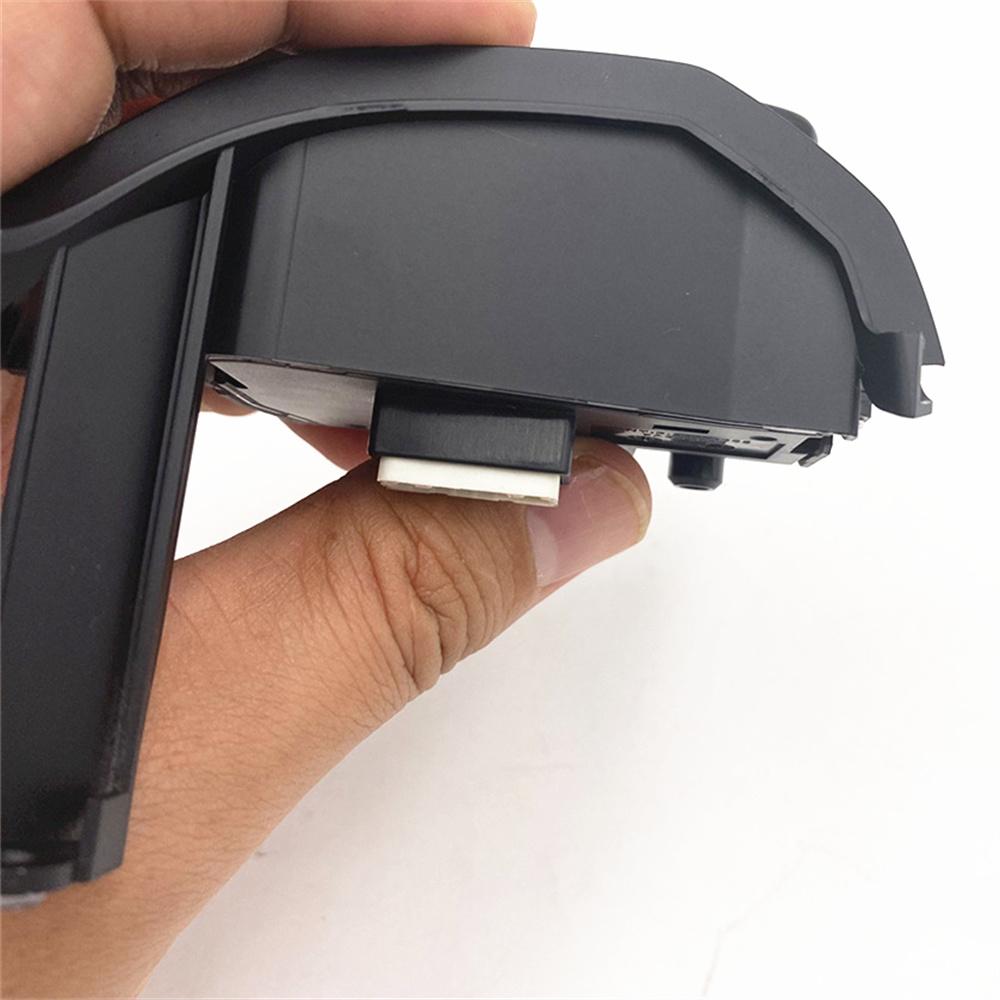Passer for Hyundai Kona Encino Bilratt Cruisekontrollbryter 96720-J9110