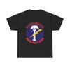 91st Security Support Squadron (U.S. Air Force) T-Shirt
