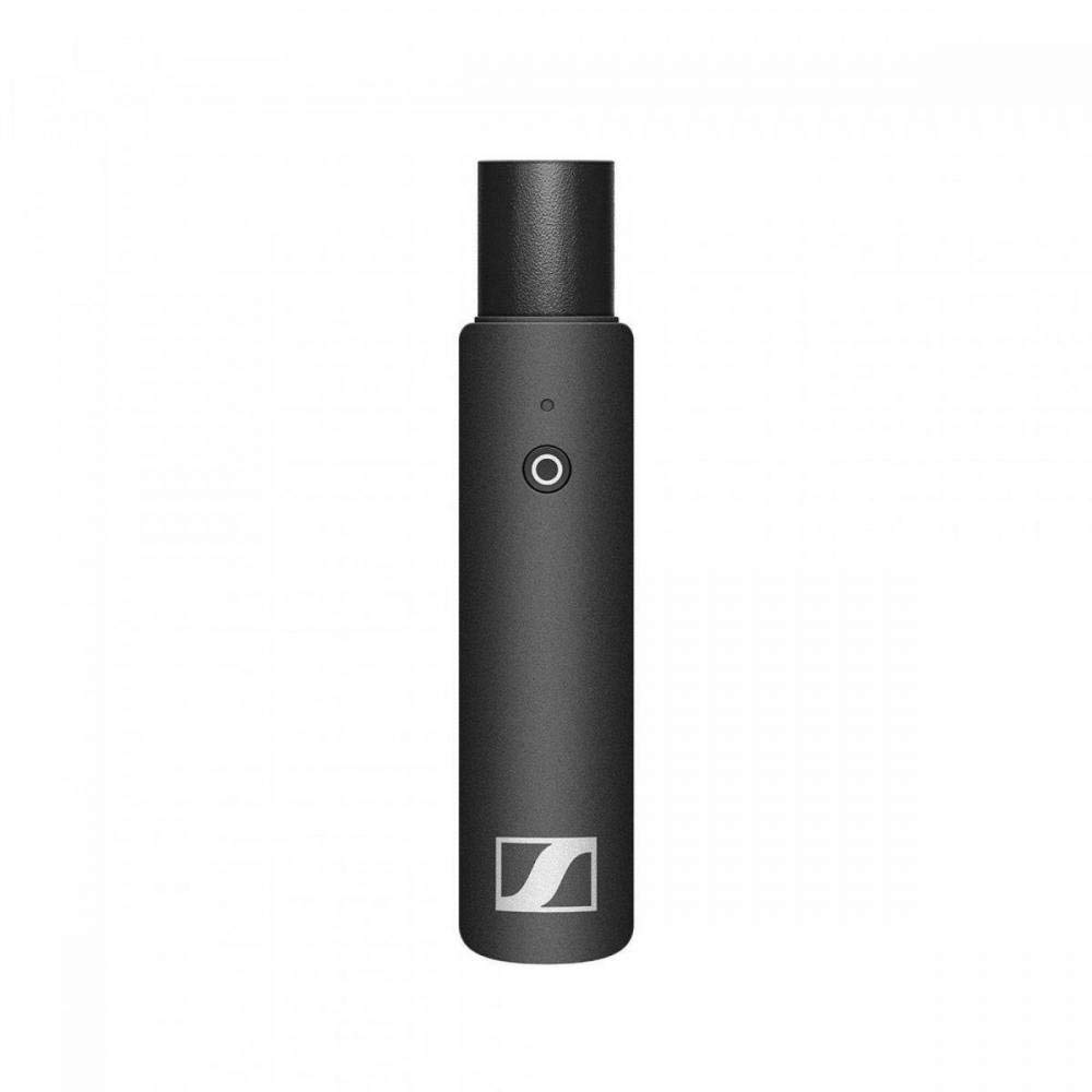 Sennheiser XS Wireless Digital XLR BASE SET Vocal Set 508491 (XSW-D) []