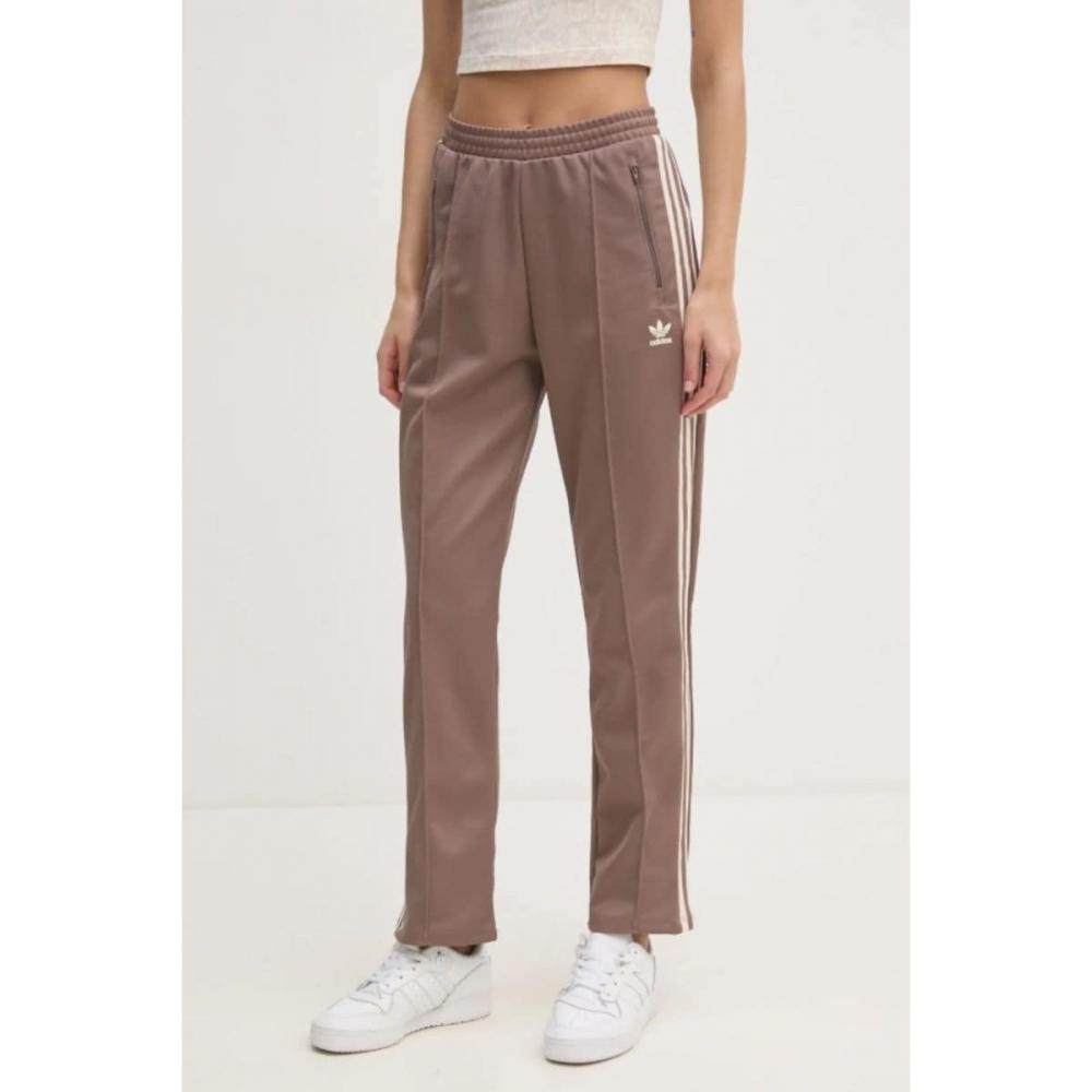Adidas Track Pants  Jc5792  Beckenbauer
