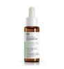 Collistar, Attivi Puri, Salicylic Acid + Succinic Acid, Exfoliating Serum, 30 Ml
