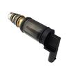 A/C Compressor Electronic Control Valve For 2017-2020 Chevrolet Malibu 1.5L 2.0L