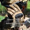 Outdoor Touchscreen Full Finger Cycling & Tactical Gloves