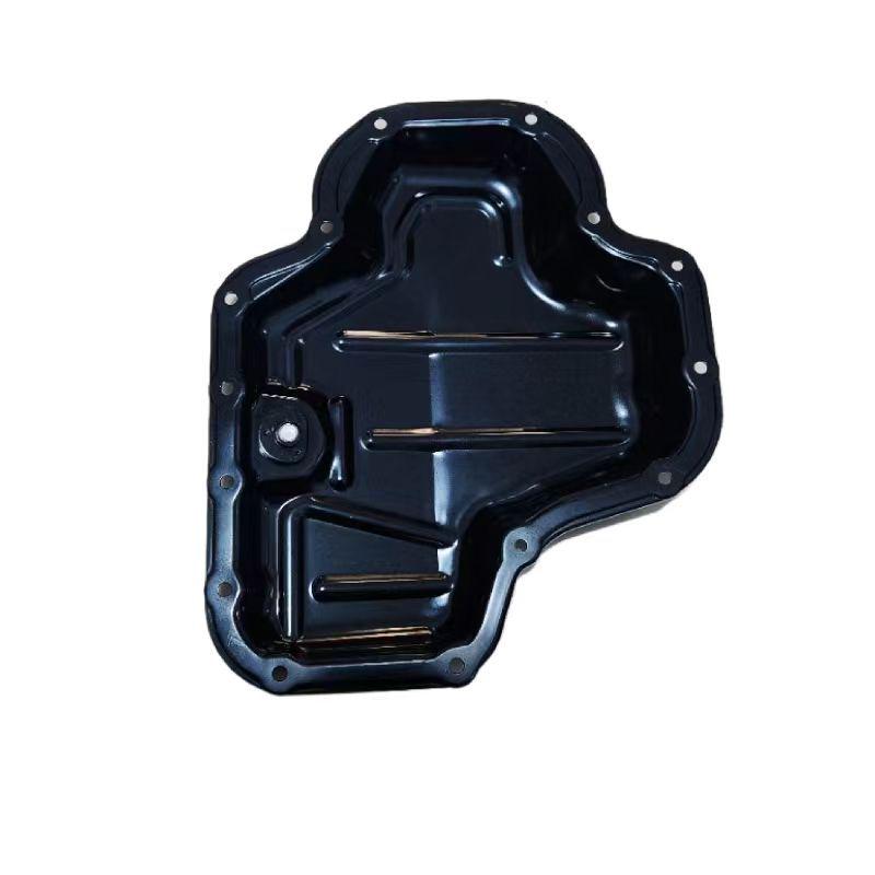 Compatible with Toyota Avalon 2019, RAV4 2018 (Part No. 12102-24020, M20AFXS, MZEH12)