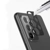 Aluminum Camera Lens Protector For Samsung Galaxy A33 A53 A73 A32 A13 4G 5G Protective Back Cover Camera Protectors Lens Case 4