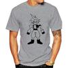 New Final Fantasy Vii Retro Cloud T Shirt ( Tactics  Zodiac  World  Viii  Ix  X  Xv ) Fashion Style