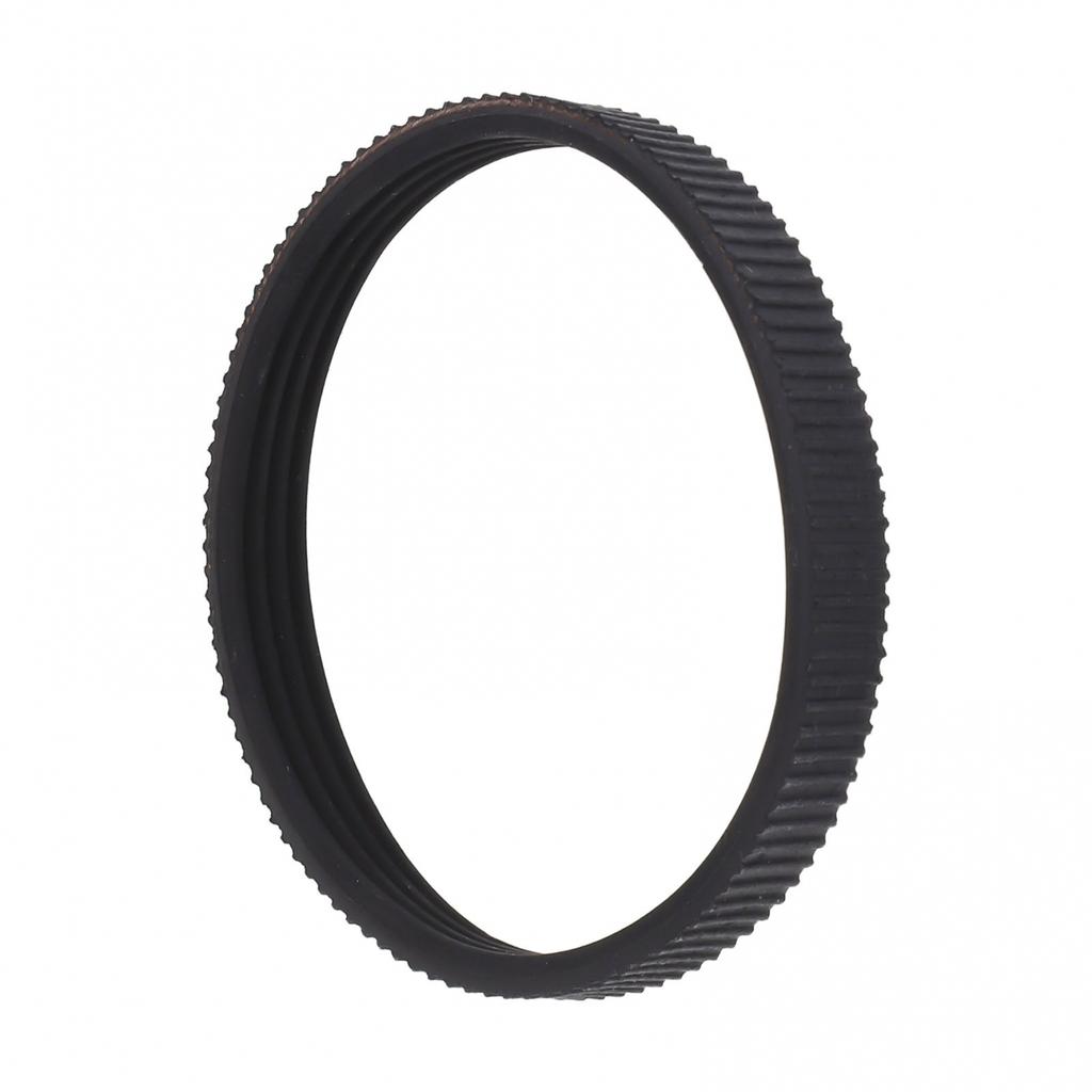 Řemen Elektrické nářadí Domov a zahrada Guma 9,6 mm 958718