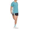 Men's T-Shirt Adidas Free Shipping With AdiClub Adizero Running Tee