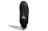 Herren Sneaker Adidas Superstar 'Varsity Pack - Core Black'