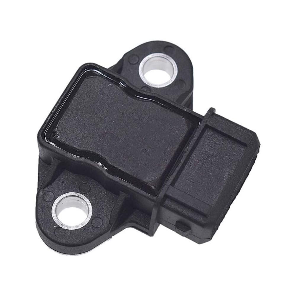 Furulu Ignition Misfire Sensor Control Module J5T60572 MD374437 For Mitsubishi E