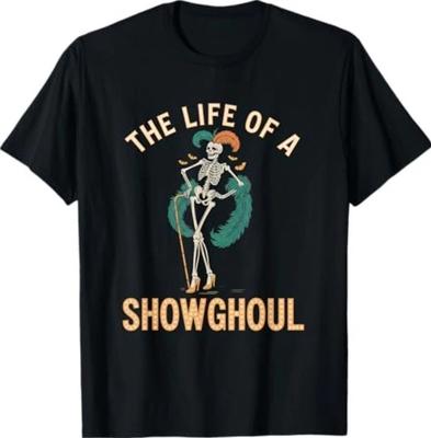 Üst giysisi – T-shirtler