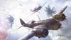 Battlefield V for PlayStation 4 - Japan Import (Japanese Version) / First-Person Shooter Video Game