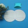 3D Pillow Box Cutting Die Cuts Carbon Steel DIY Embossing Template Stencil for Card Making Art