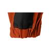 Brick-Black Stretch Trousers, "3Xl",Ce,Lahti