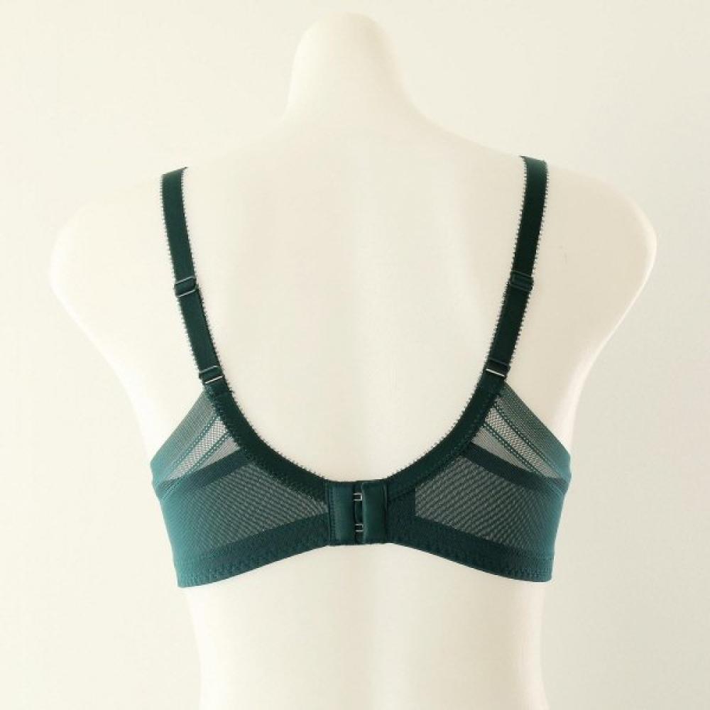 Venus Bra For Stability Vbrg620cd